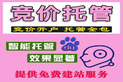 知名信息流广告代运营公司案例分析